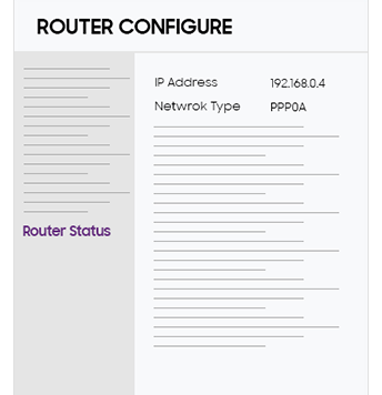 www.routerlogin.net web address